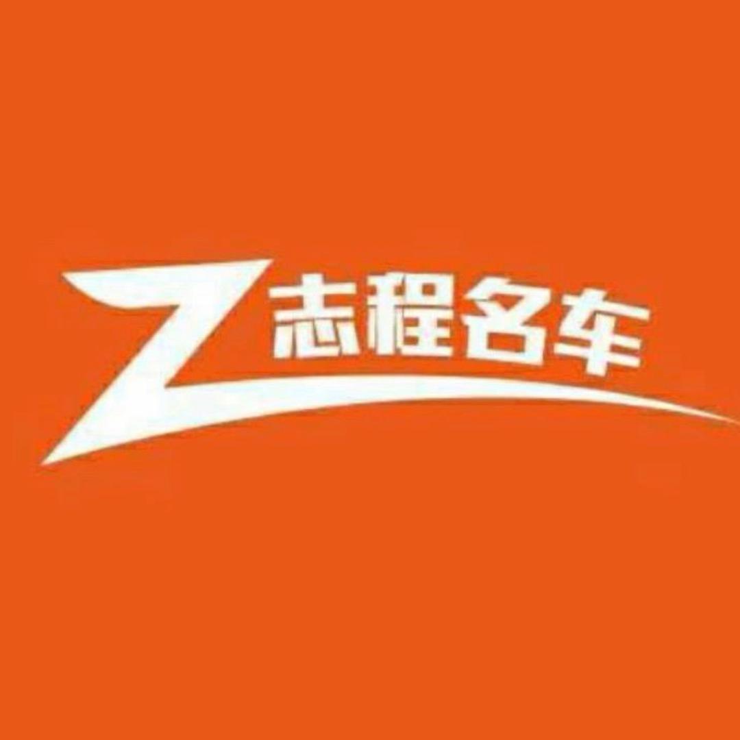 江南大G中心