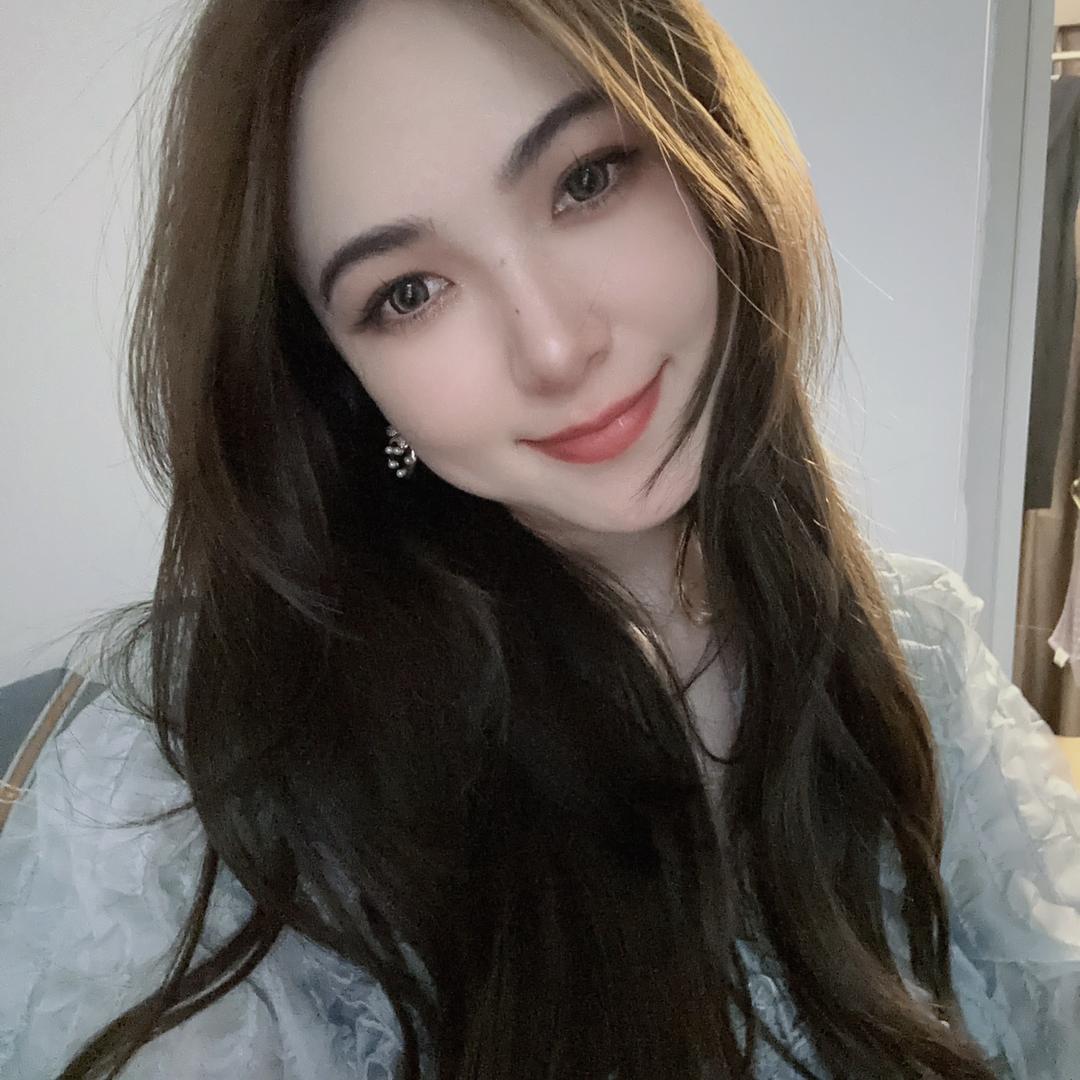 好了不说了