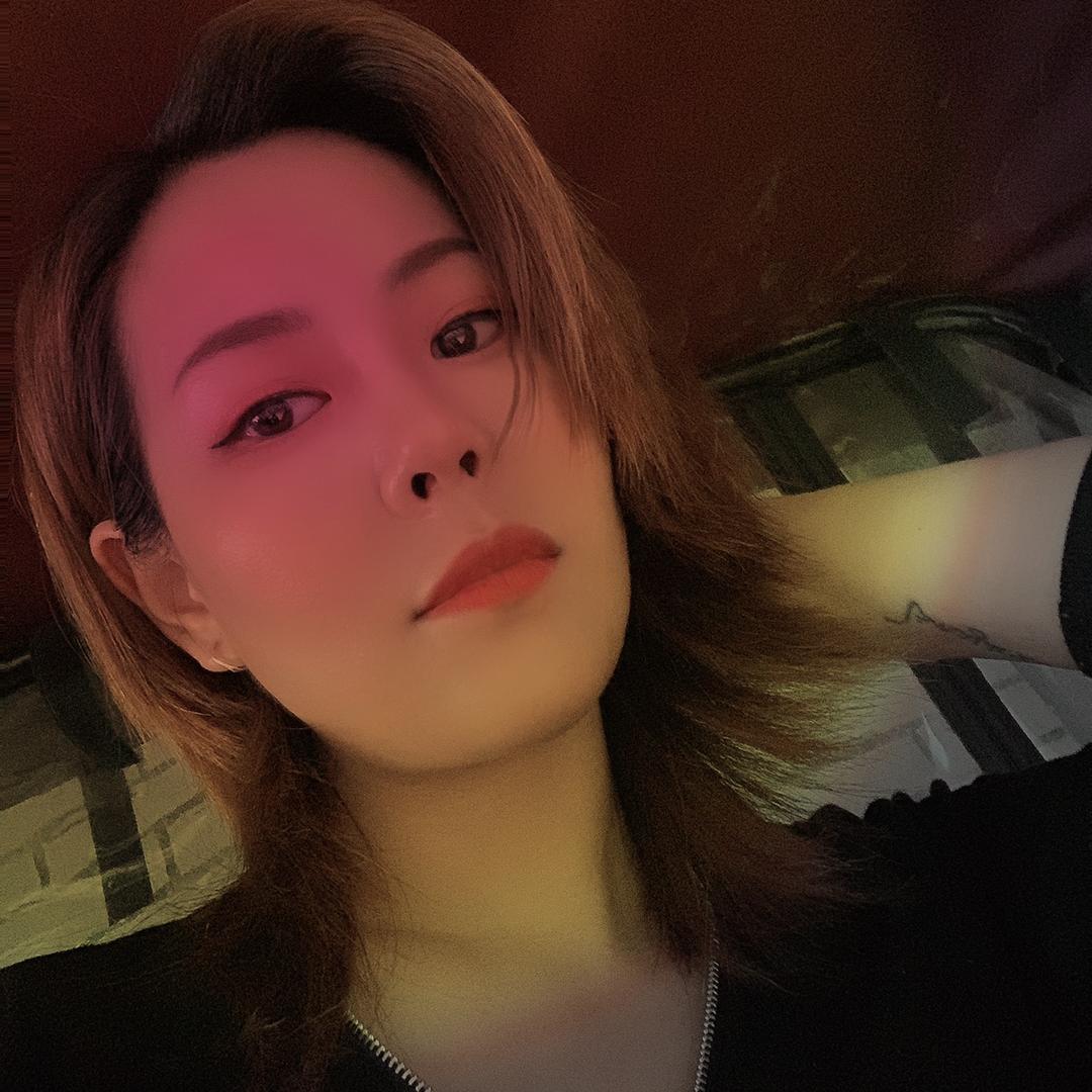 ꕥ᭄大玲儿ꦿঞ