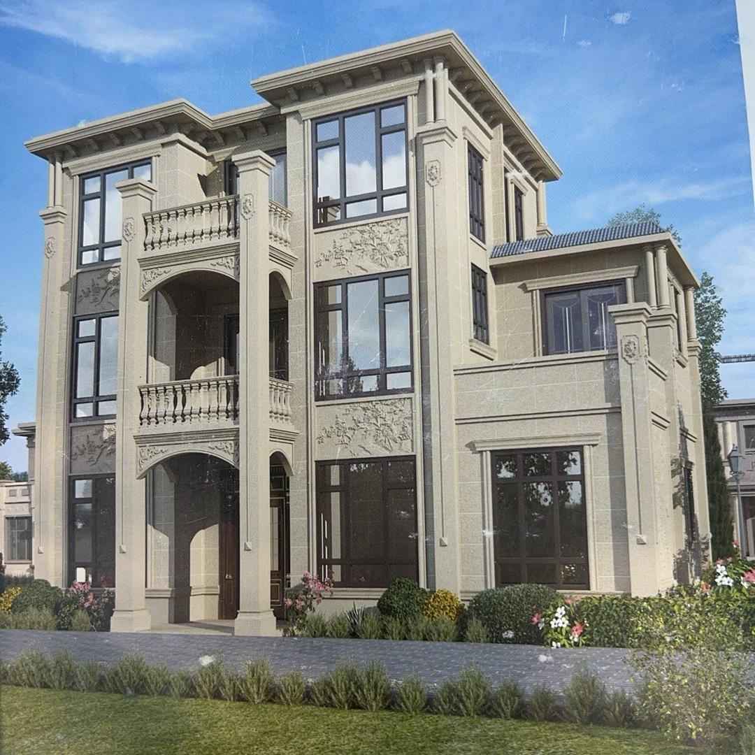 阿东！！阜南优装美佳装饰有限公司