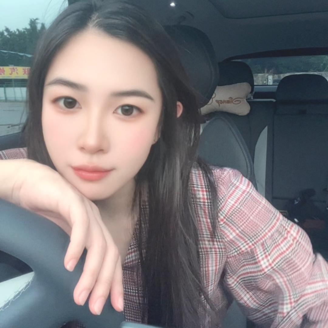 婉不晚的博越L🚗