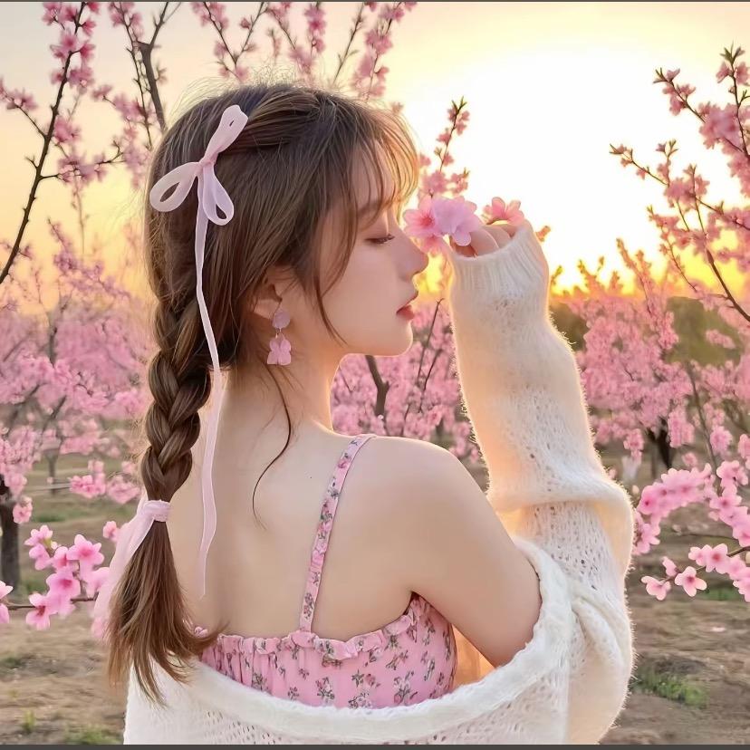 烦恼豆沙包~炬光✨