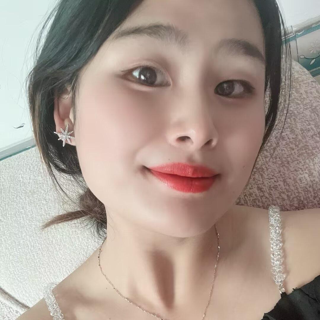 徐哇噻🥂