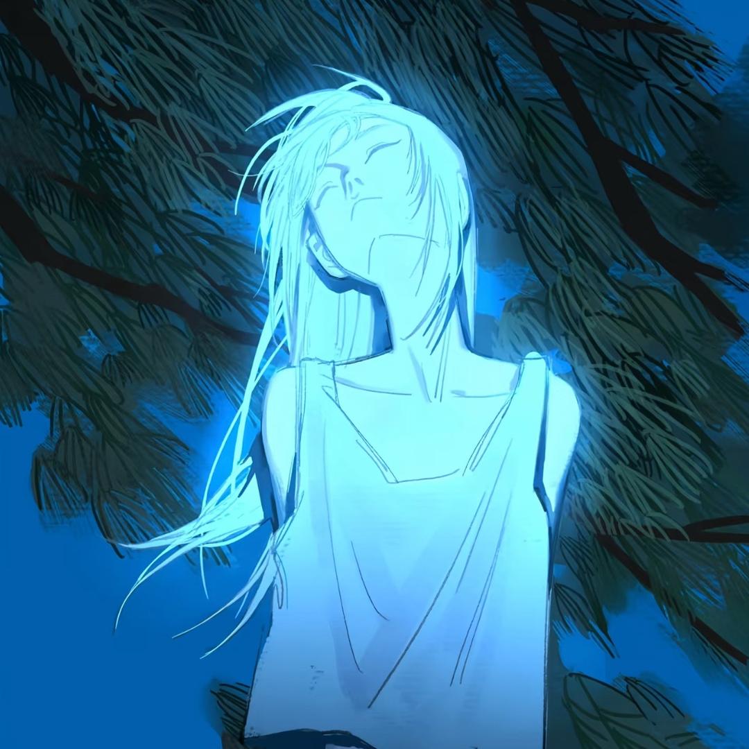 盛妍晨