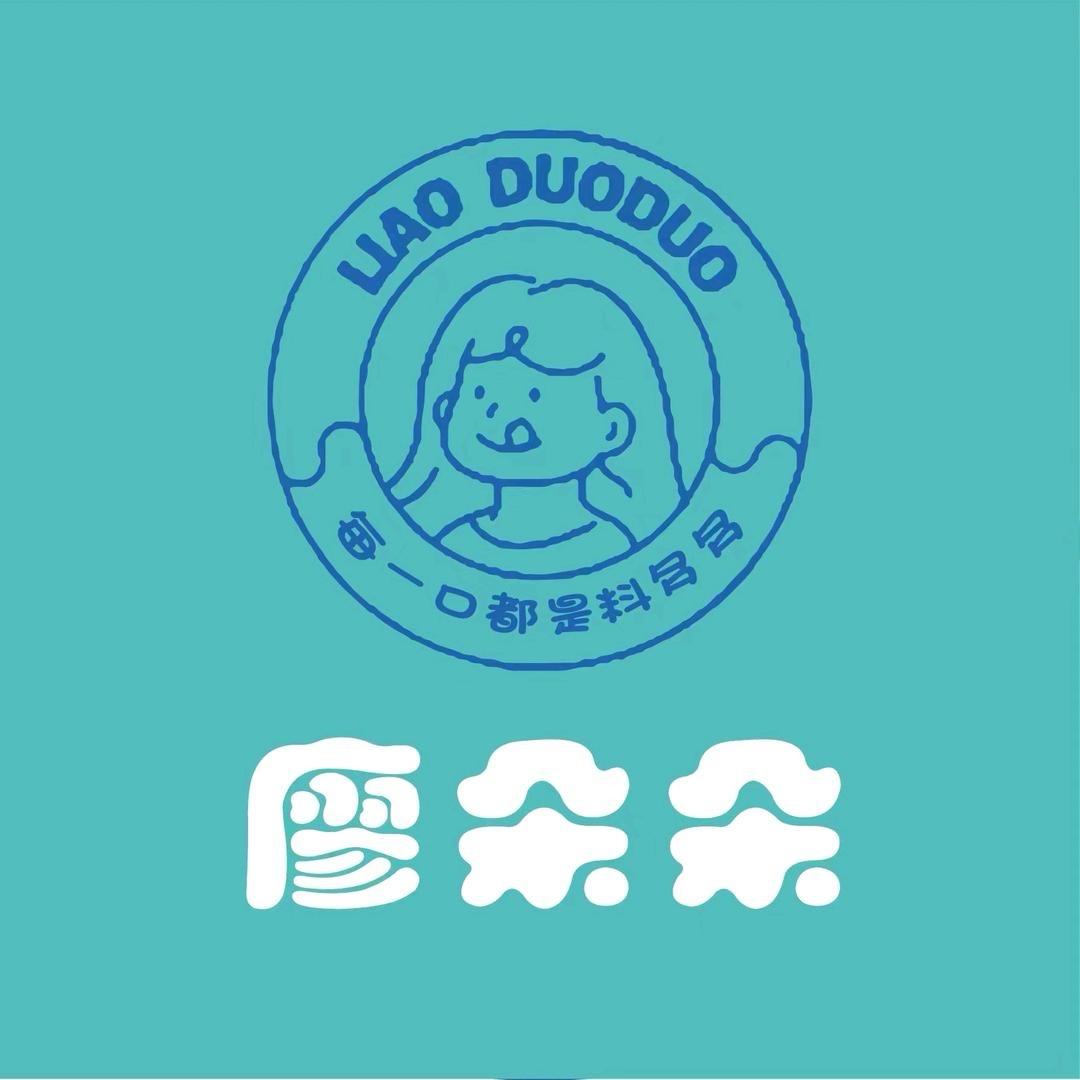 廖朵朵千层蛋糕福利团购