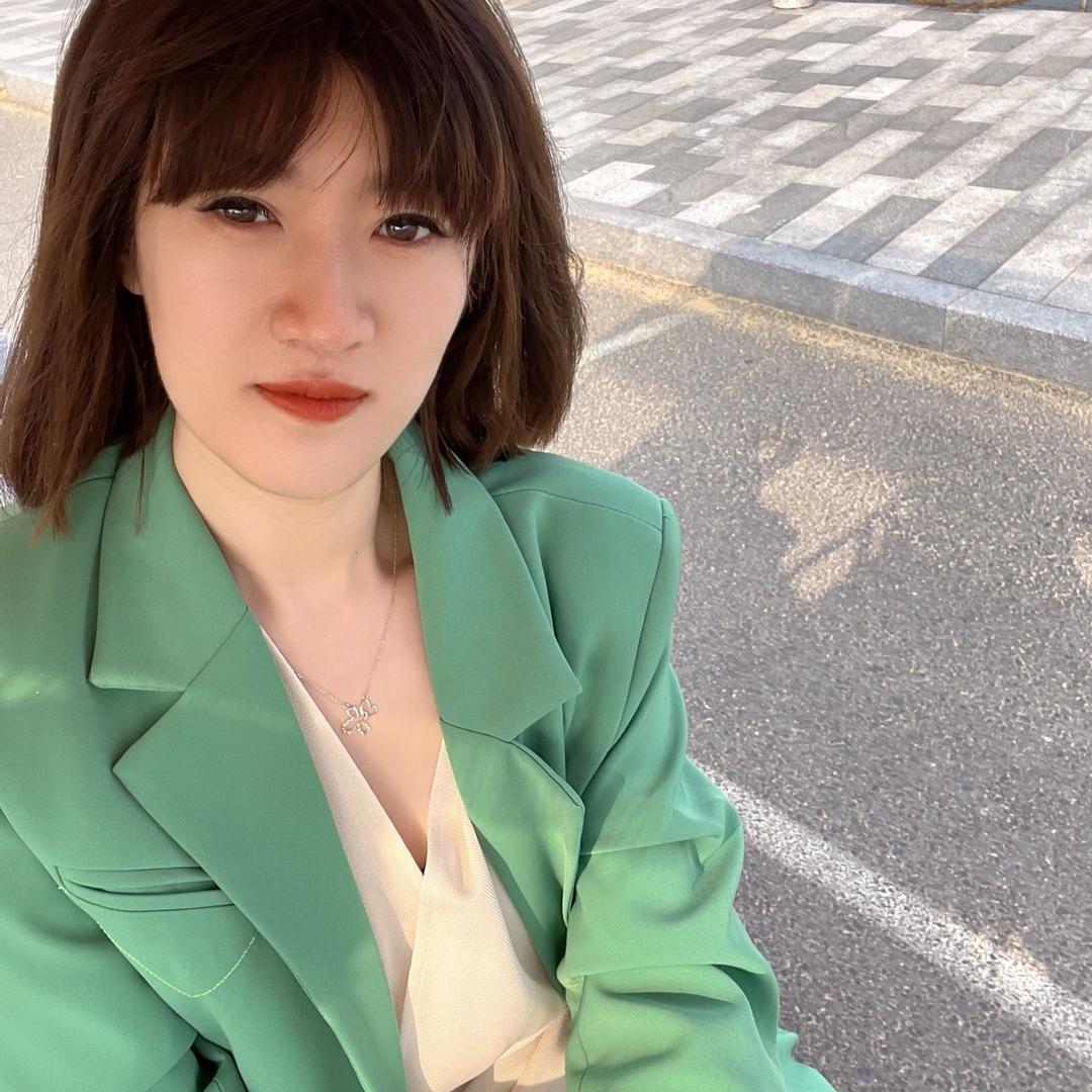 莱阳新天地安妮家女装👚