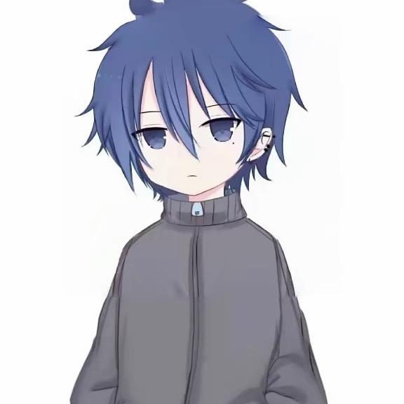 逸💤