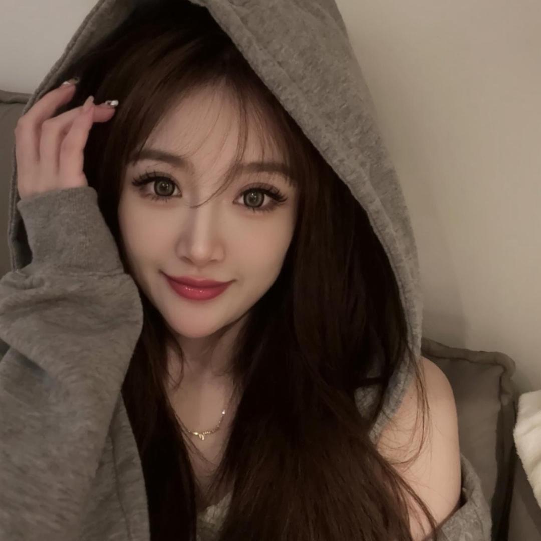 慢热的小巨蟹