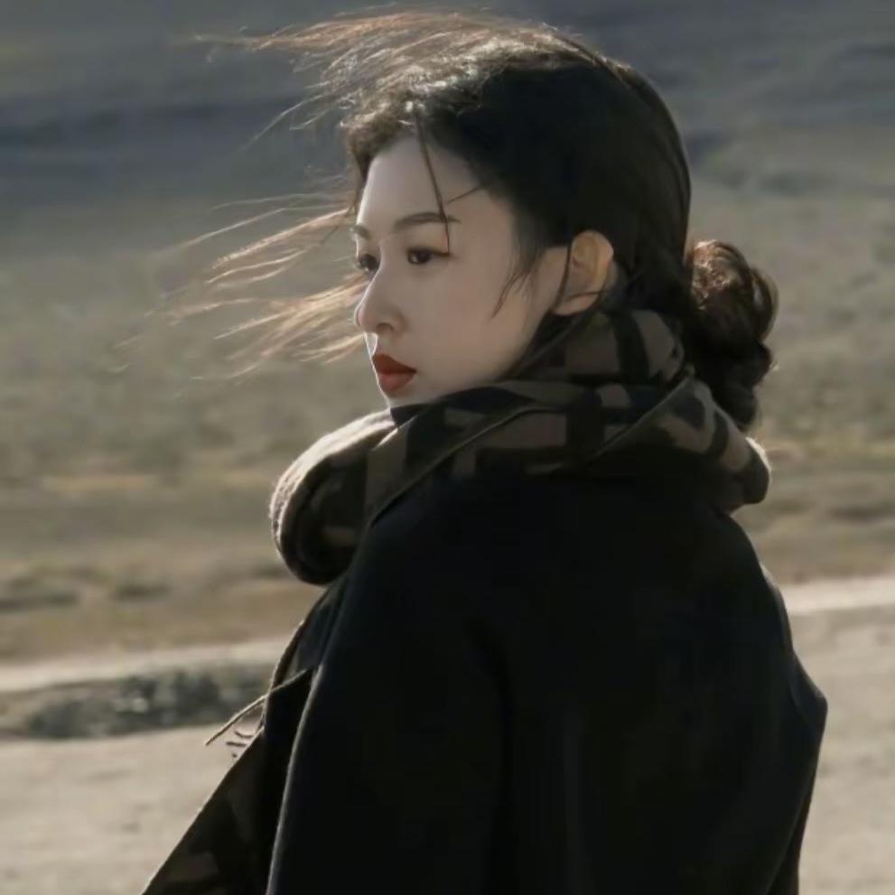 重庆祥天宠物食品及用品批发