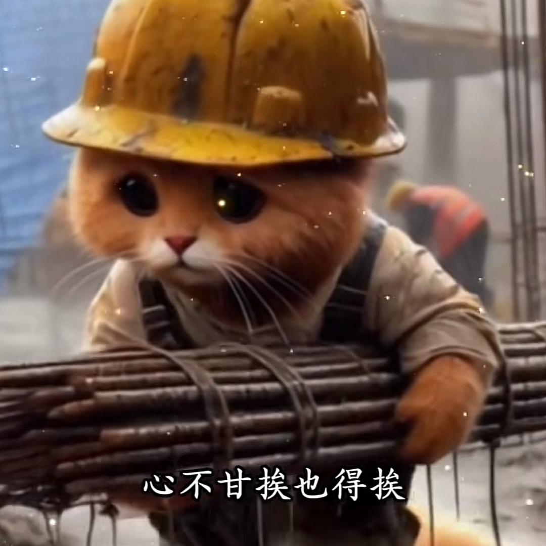 卢大帅