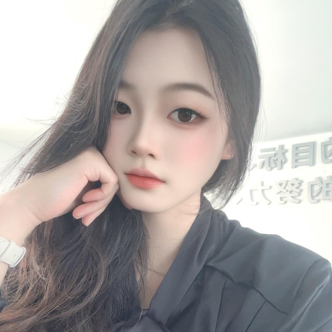 昭通风瑞风云总店