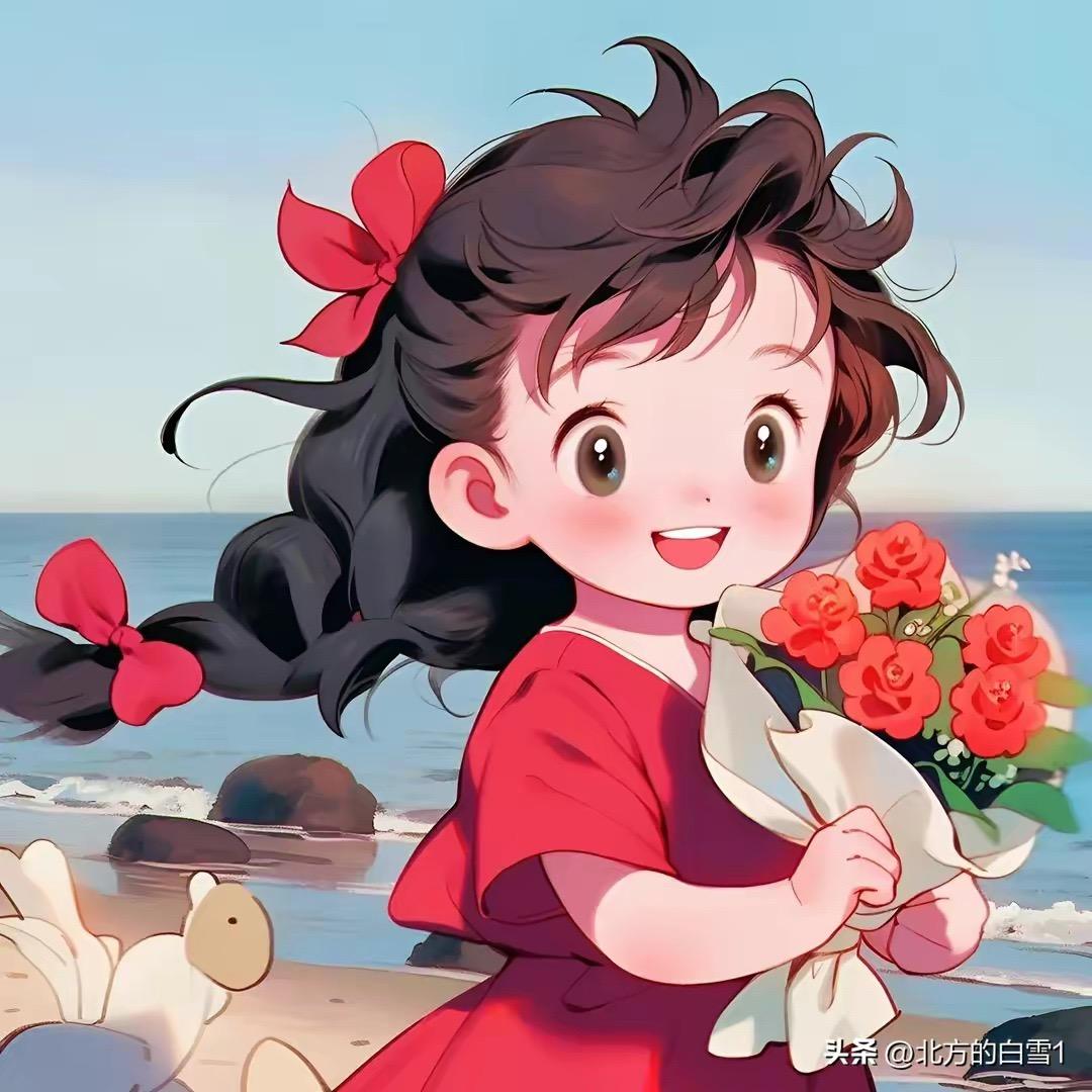❤️想事成