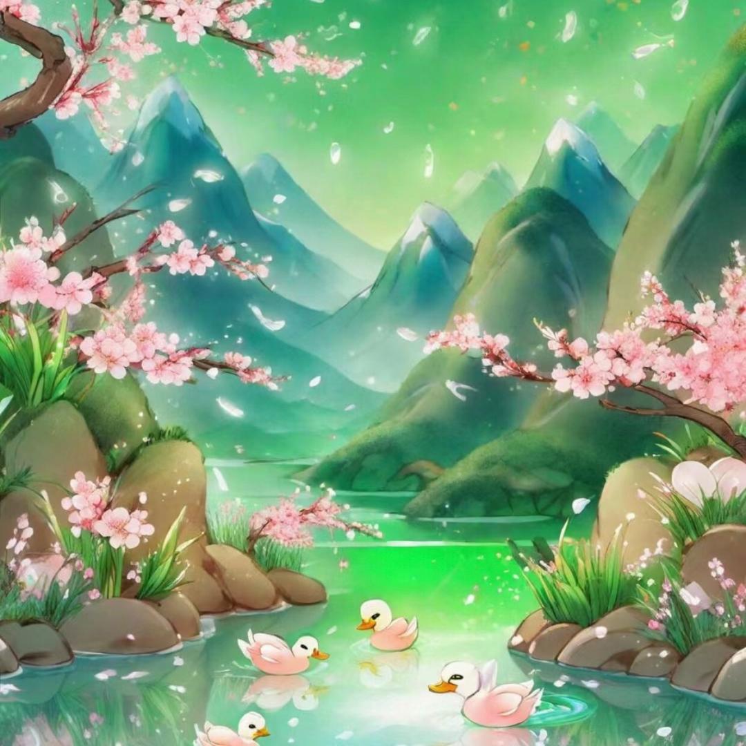 梅姐613好物分享