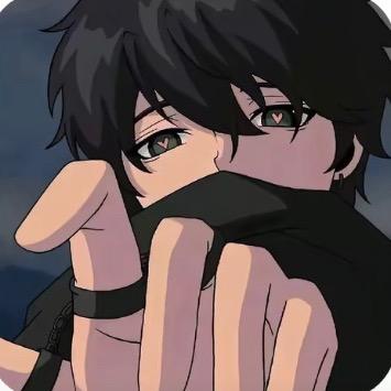 鹤潇（团队招人）