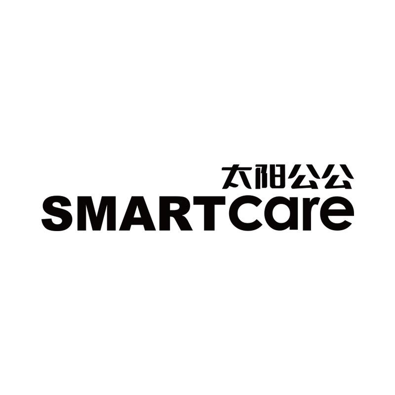 SMARTcare官方旗舰店