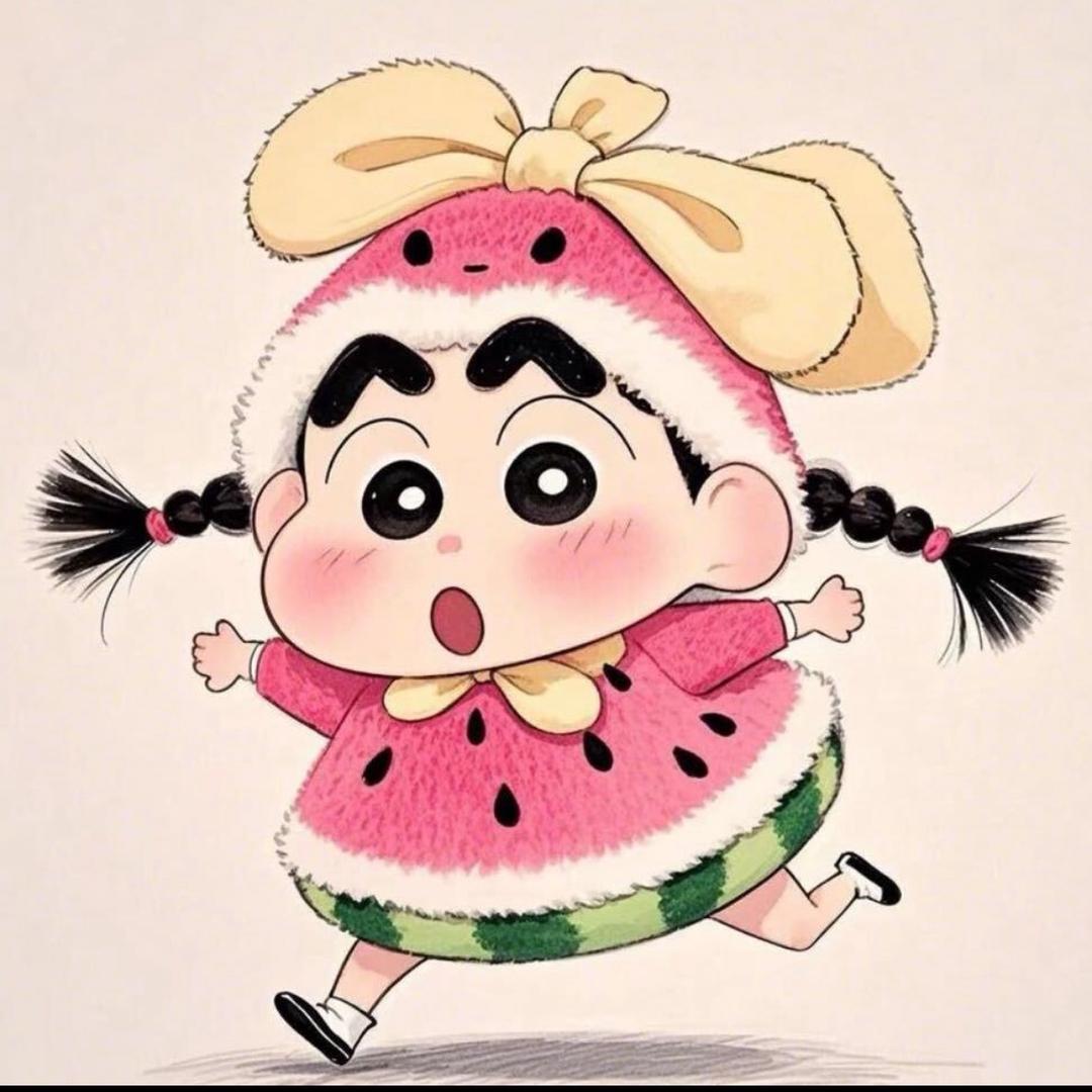 敏儿baby