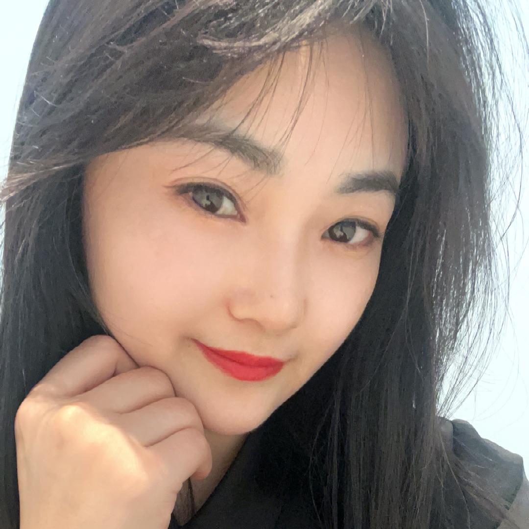 铃妹儿🎀