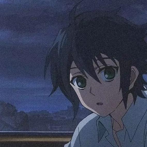 丹东99草莓小屋