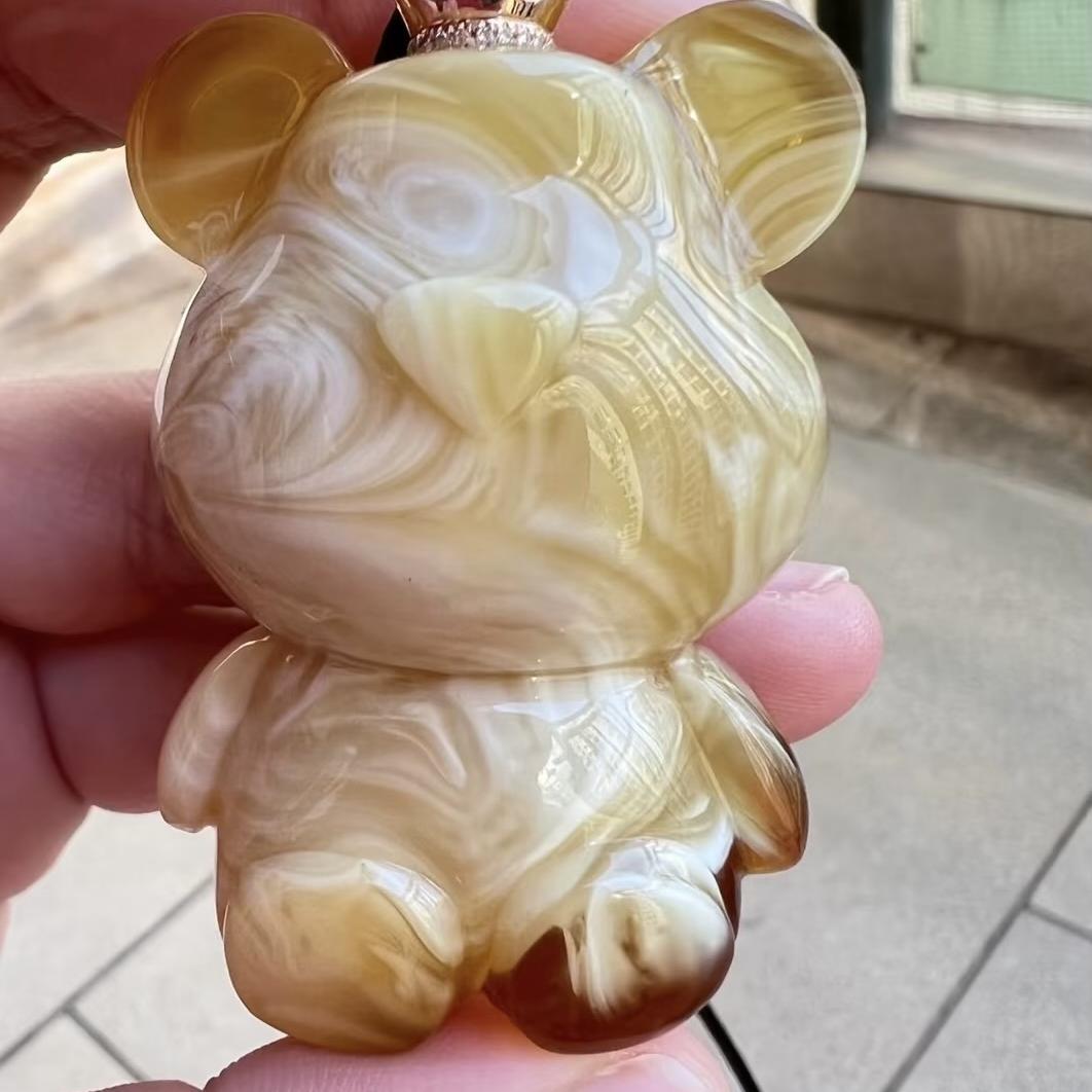 千喜珠宝