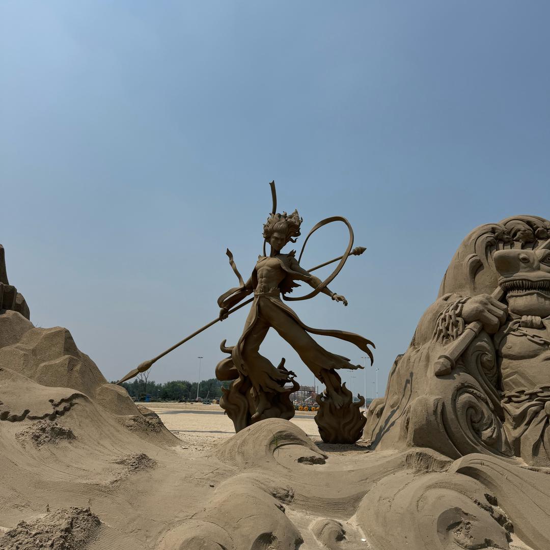 奥德乌木威尔维恩耶尔土温威乌温穆本欧萨斯