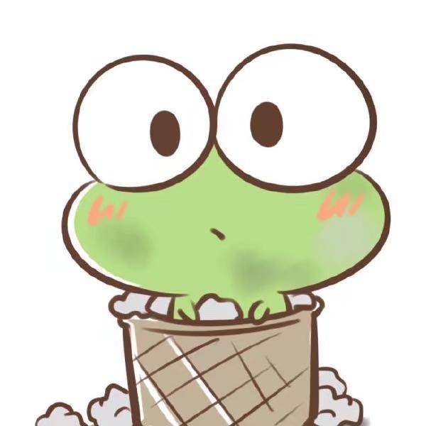 小伙伴i