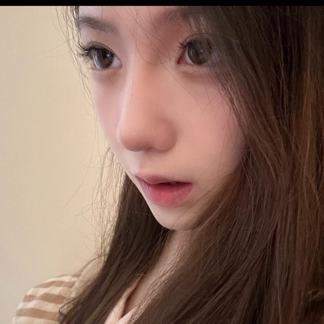 kK