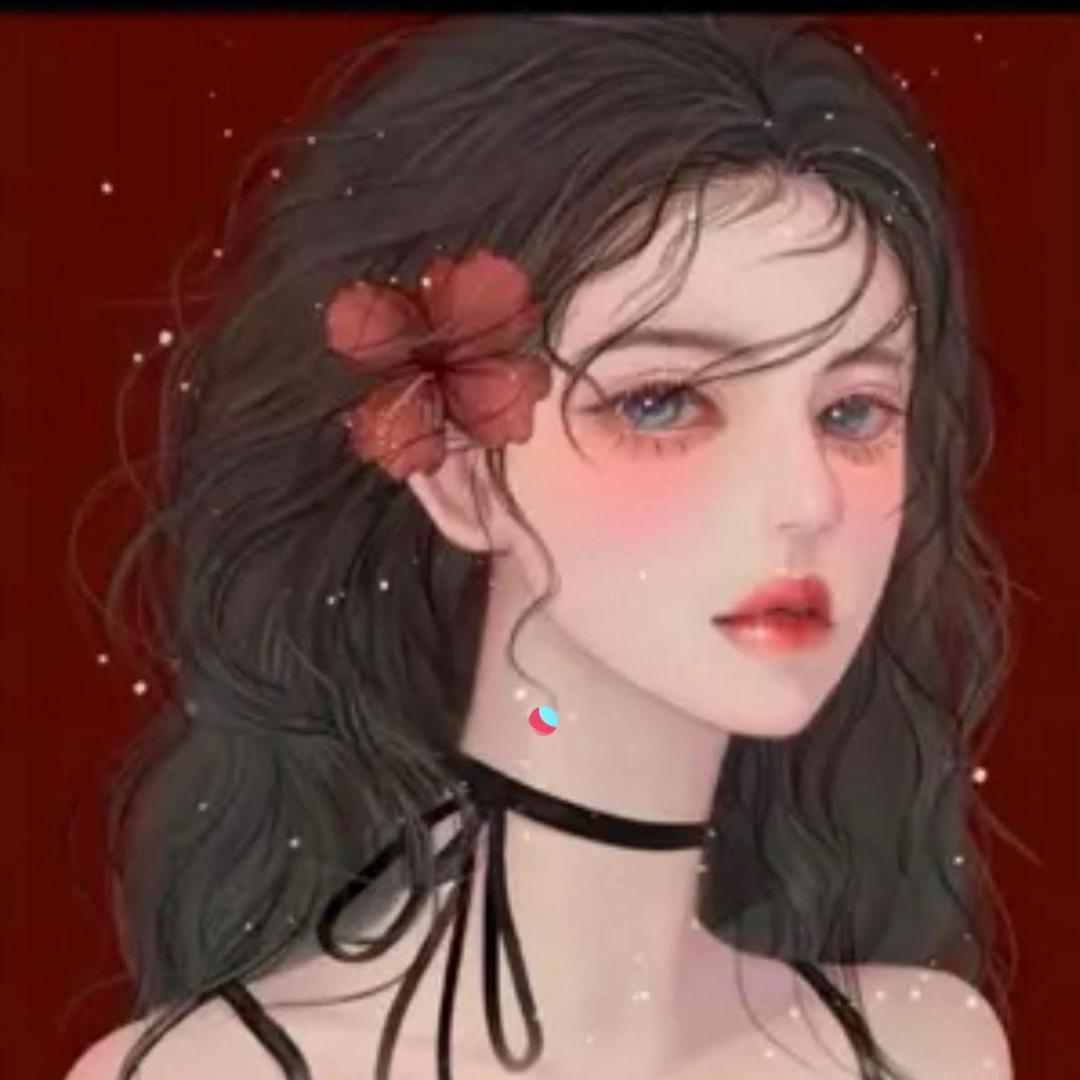 上海东煜影视传媒有限公司