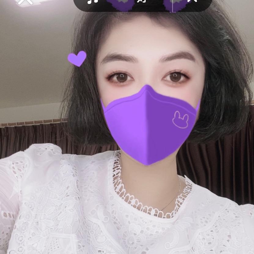 耶主高端女装