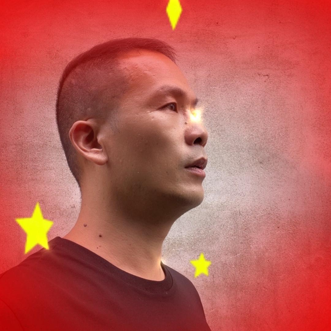 杰杰