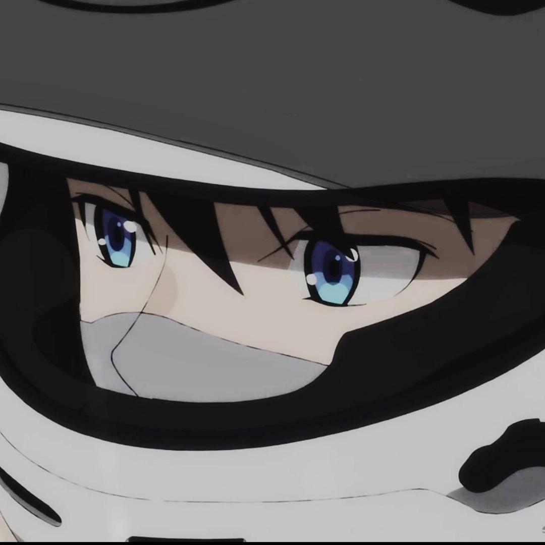 地铁逃生白起（9986）@抖音