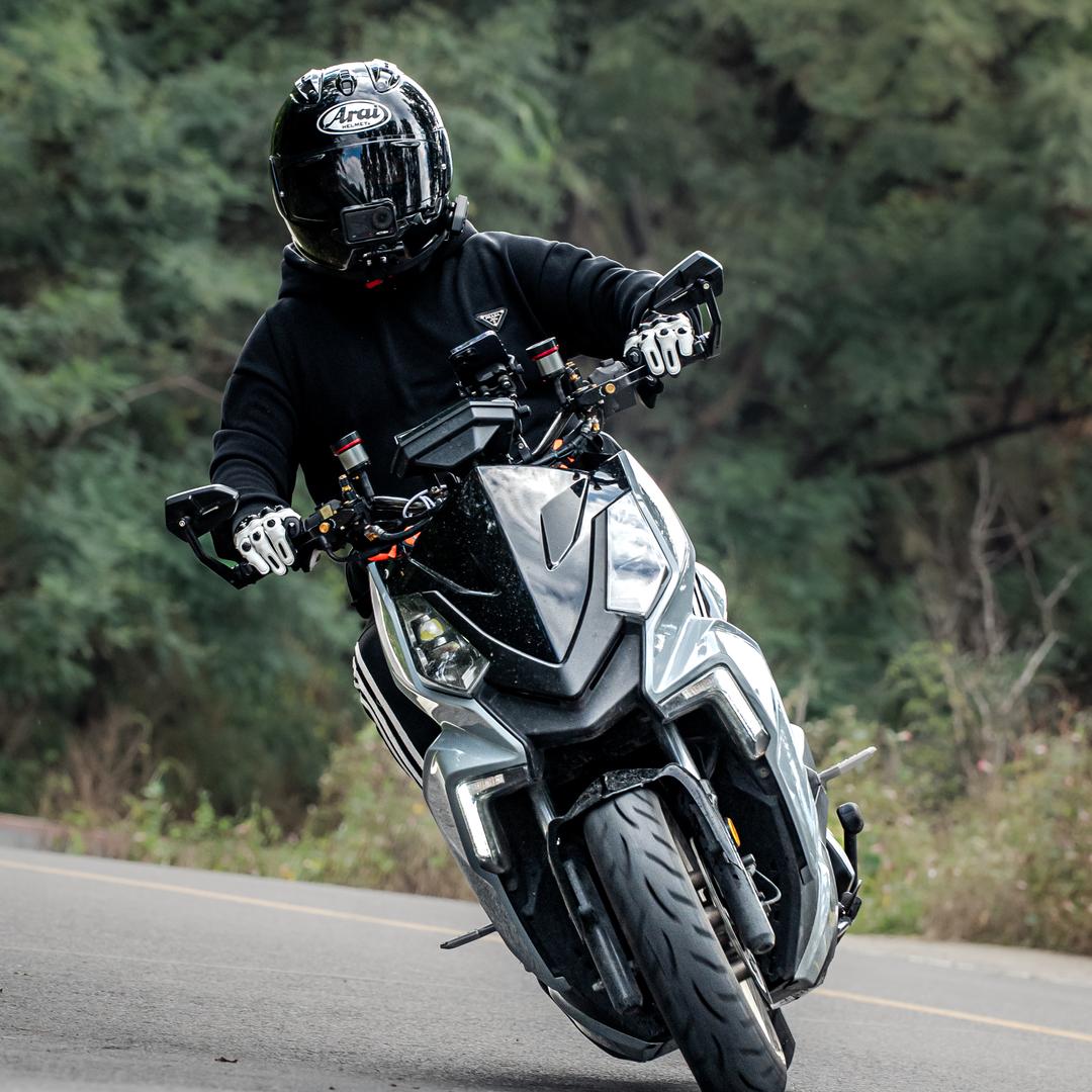 A·济南鸿鹄数码科技