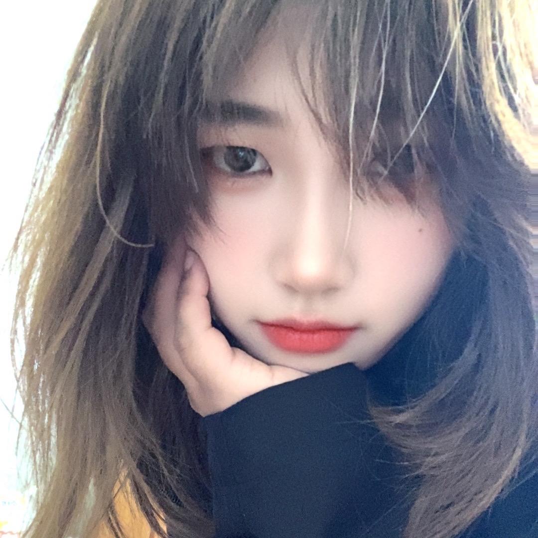 看看姐~
