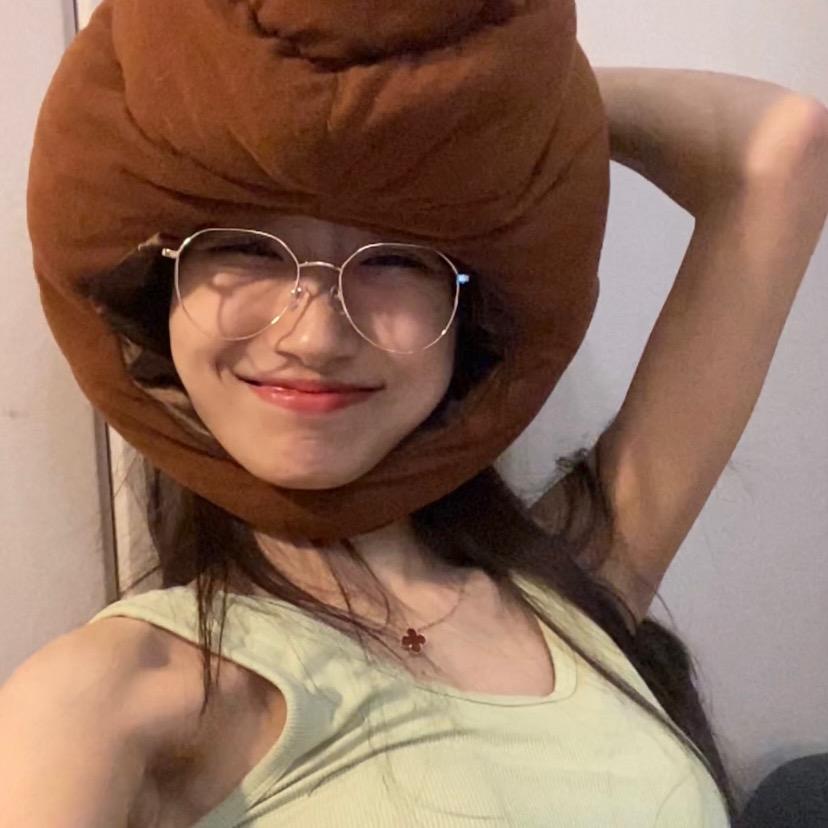 王二麻麻子