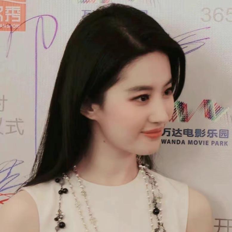 扶溪-