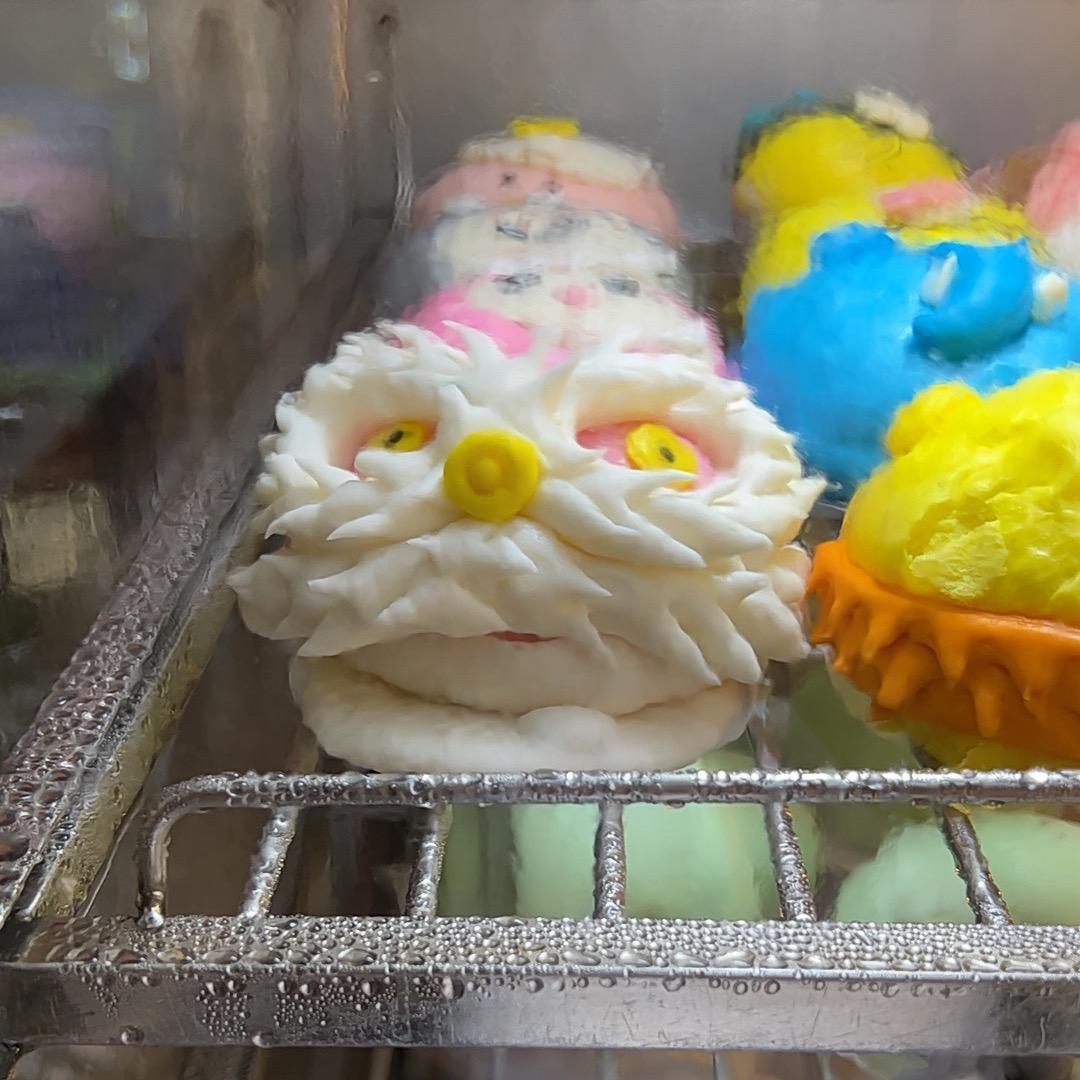 老安在越南🇻🇳