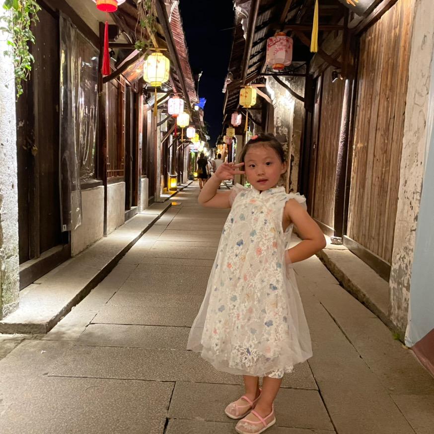 常熟市莫城街道法佐威服饰商行