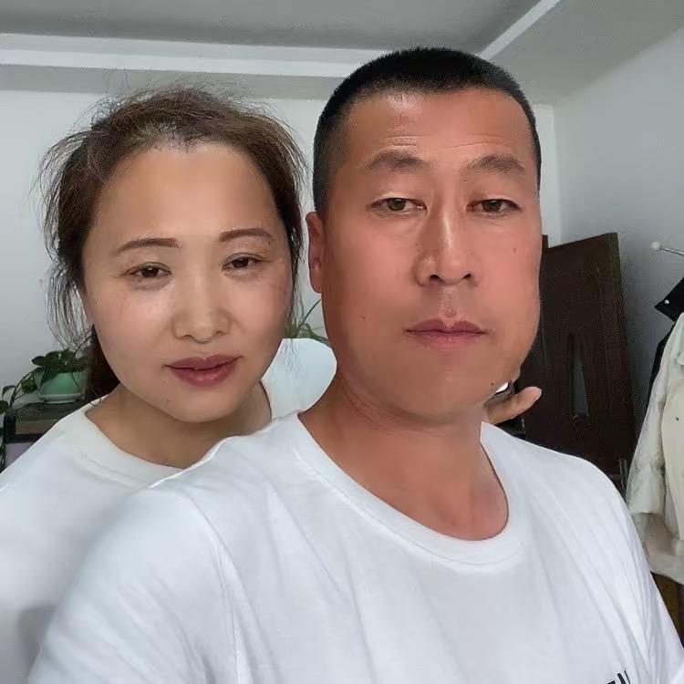 波哥优选🔥