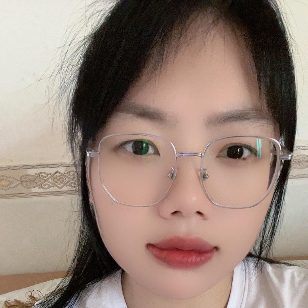 哇哈哈
