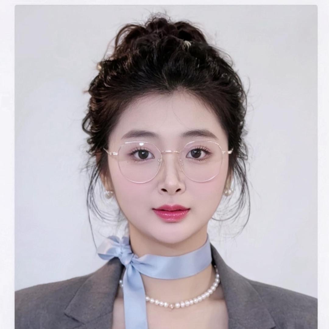 成都门窗二妹