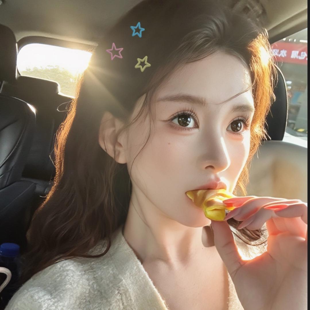 瑞瑞学长🐣@抖音