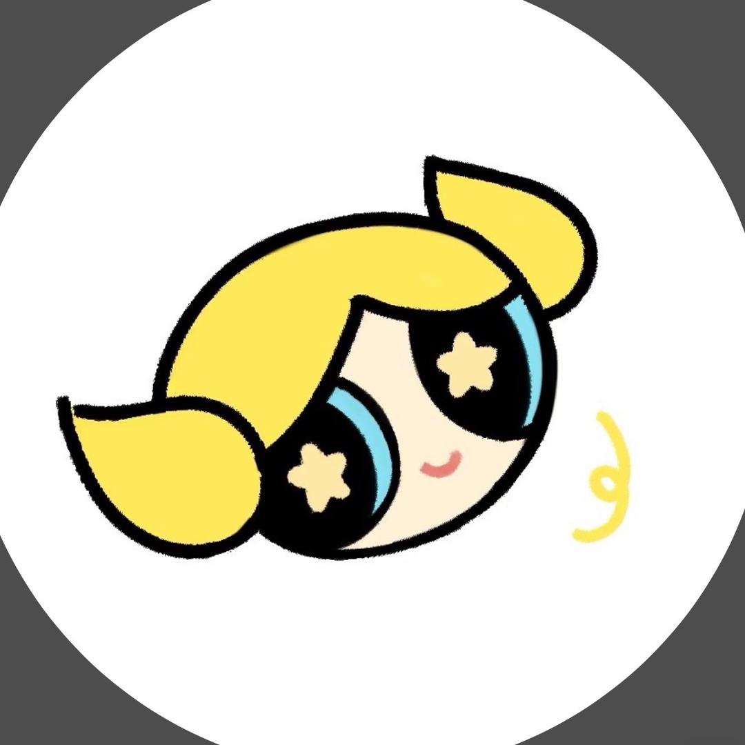 Baebae1H