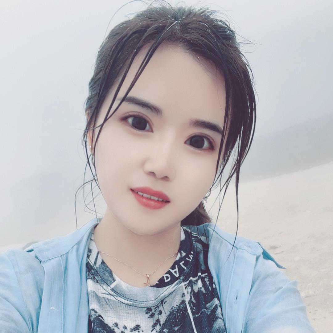 欣💘欣