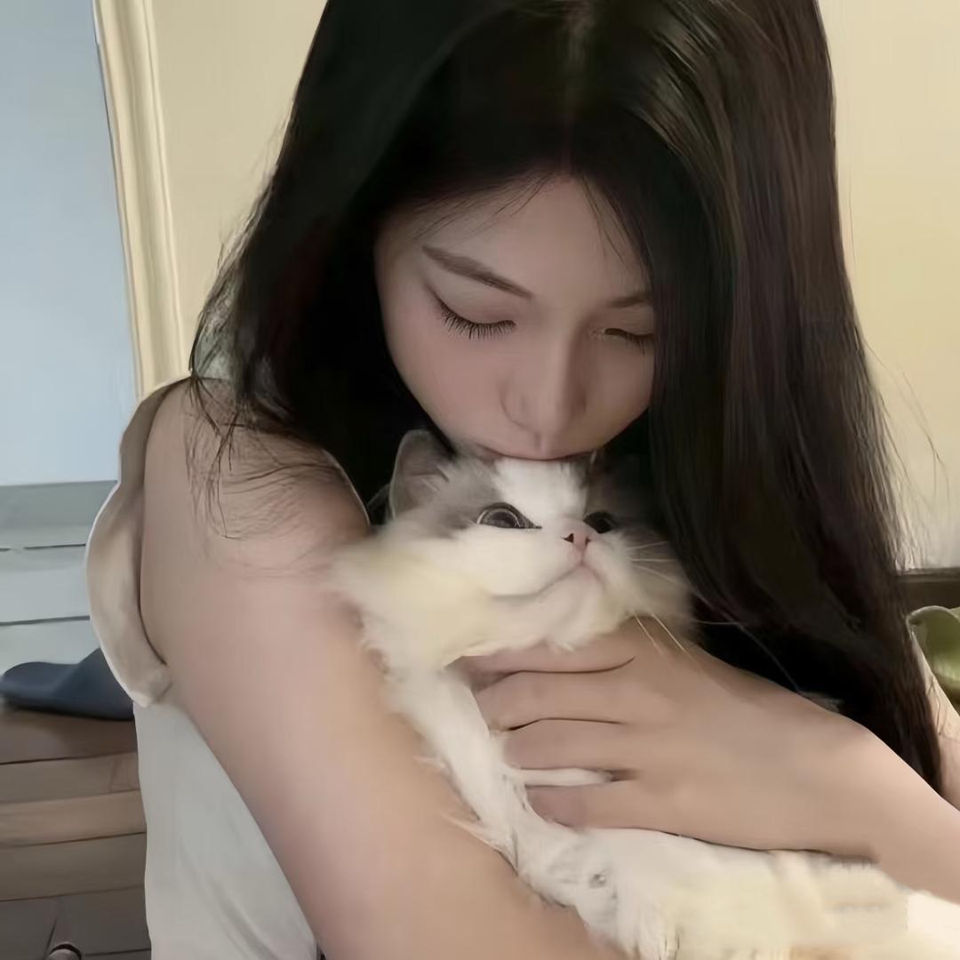 ㅤ  单恋ㅤ