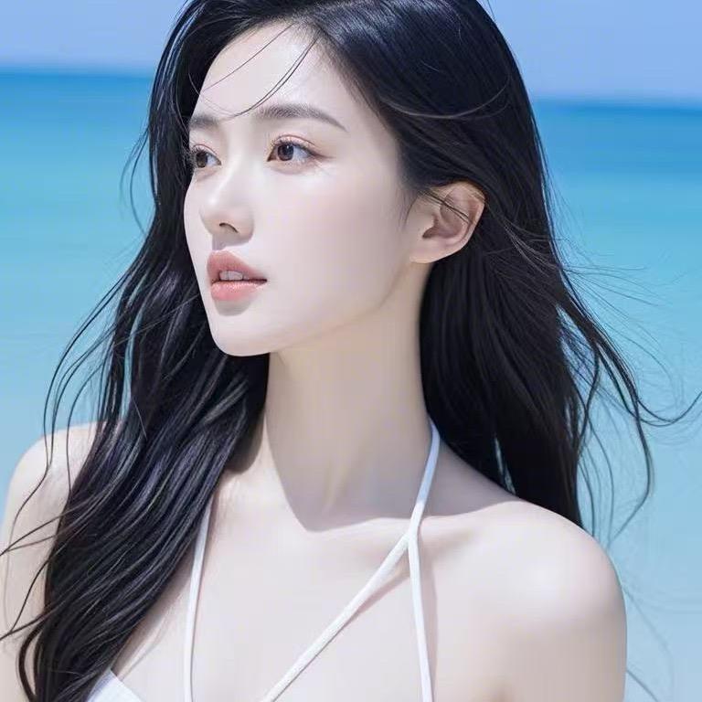 林林乐器工厂店