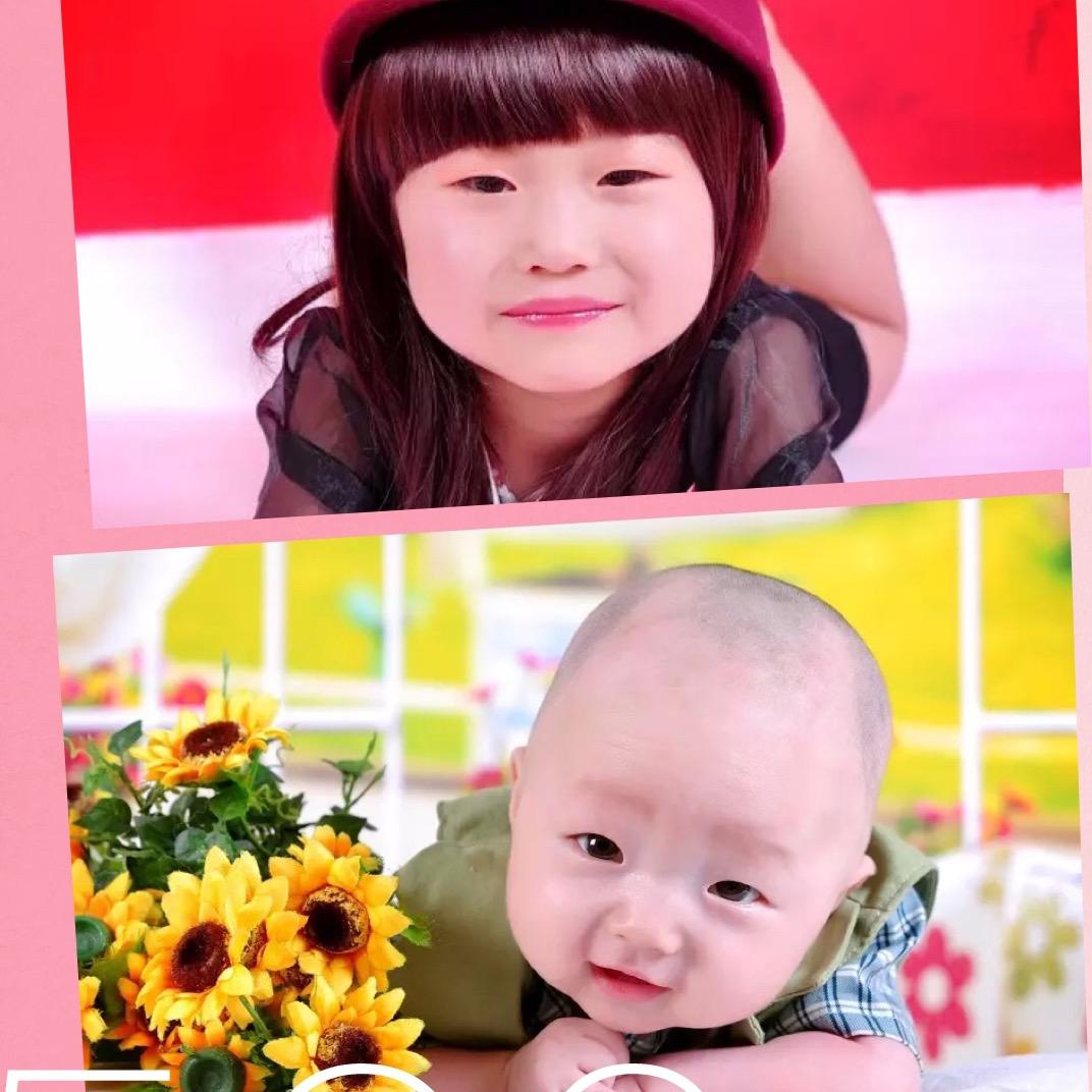 ꧁李♂ℒℴѵℯ¹³¹⁴꧂