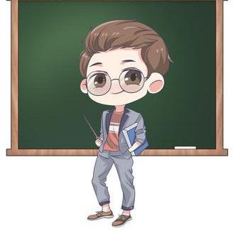 三人行-李老师