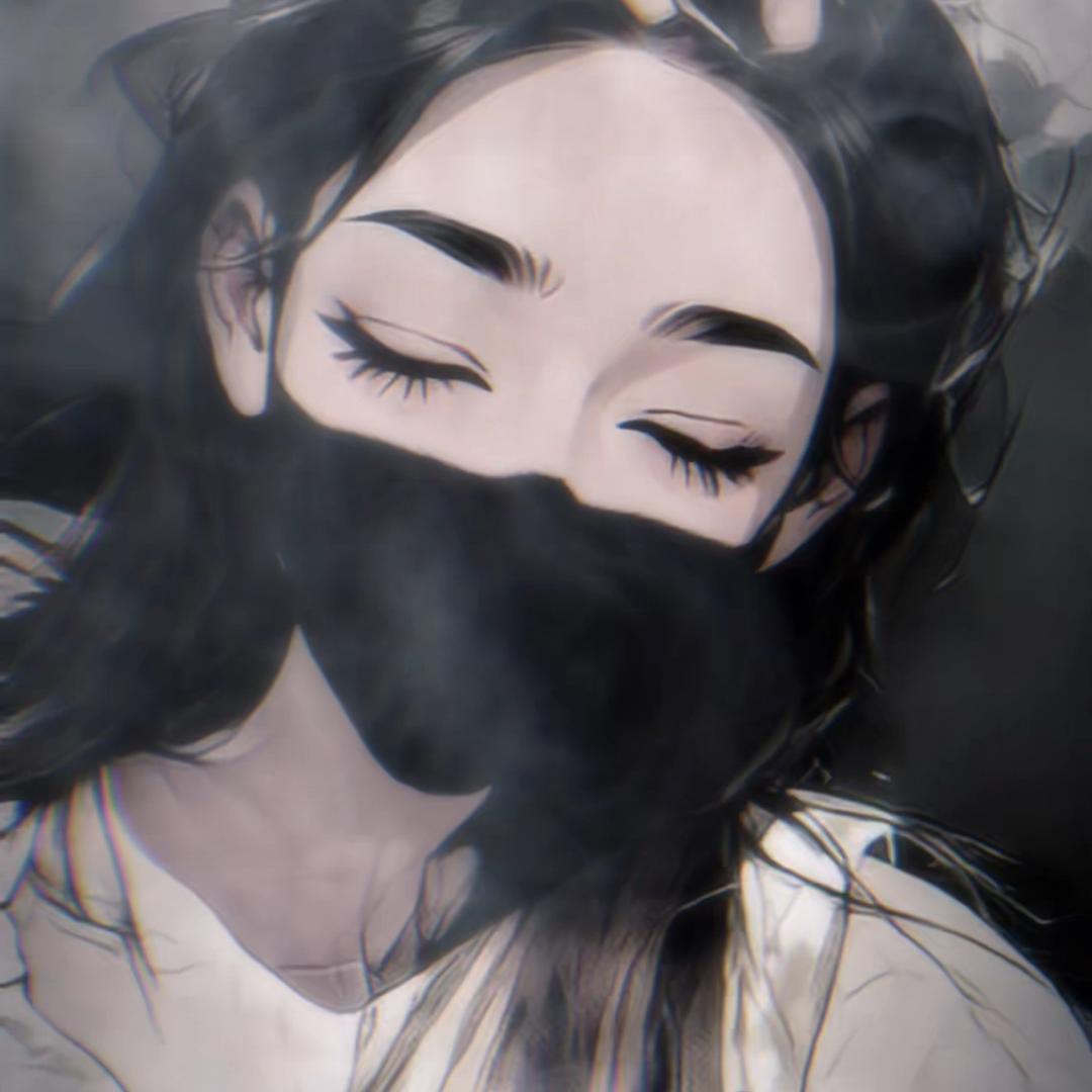 懒