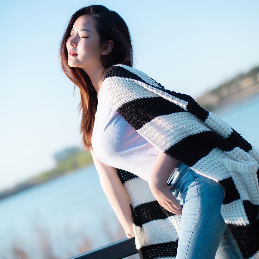 瘦宝︍︉︍︍@抖音