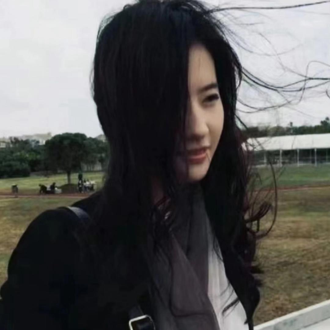 努力有素质