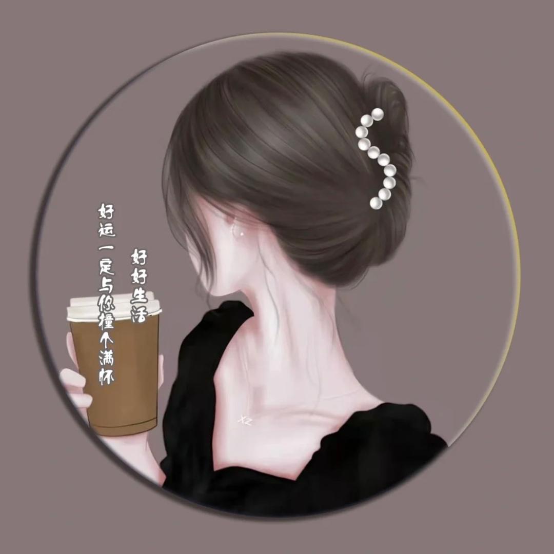 韵瑾音乐